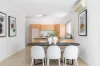 4A Berkeley Street, Peakhurst Heights, NSW 2210-Image