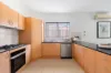 4A Berkeley Street, Peakhurst Heights, NSW 2210-Image