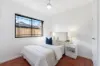 4A Berkeley Street, Peakhurst Heights, NSW 2210-Image