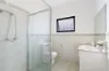 4A Berkeley Street, Peakhurst Heights, NSW 2210-Image