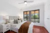 4A Berkeley Street, Peakhurst Heights, NSW 2210-Image