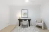 4A Berkeley Street, Peakhurst Heights, NSW 2210-Image