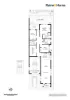 4A Berkeley Street, Peakhurst Heights, NSW 2210-Floorplan