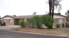4A Bowyer Drive, Emerald, Qld 4720