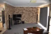 4A Bowyer Drive, Emerald, Qld 4720-Image