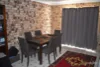 4A Bowyer Drive, Emerald, Qld 4720-Image