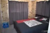 4A Bowyer Drive, Emerald, Qld 4720-Image