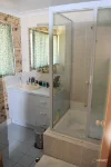 4A Bowyer Drive, Emerald, Qld 4720-Image