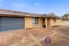4A Bremer Place, Thornlie, WA 6108