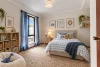 4A Bremer Place, Thornlie, WA 6108-Image