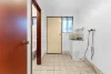 4A Bremer Place, Thornlie, WA 6108-Image