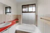 4A Bremer Place, Thornlie, WA 6108-Image
