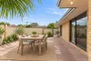 4A Bremer Place, Thornlie, WA 6108-Image