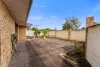 4A Bremer Place, Thornlie, WA 6108-Image
