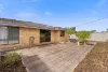 4A Bremer Place, Thornlie, WA 6108-Image