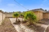 4A Bremer Place, Thornlie, WA 6108-Image