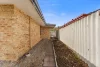 4A Bremer Place, Thornlie, WA 6108-Image