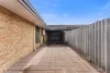 4A Bremer Place, Thornlie, WA 6108-Image