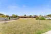 4A Bremer Place, Thornlie, WA 6108-Image