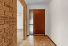 4A Bremer Place, Thornlie, WA 6108-Image