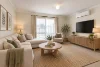4A Bremer Place, Thornlie, WA 6108-Image