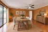 4A Bremer Place, Thornlie, WA 6108-Image