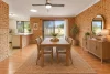 4A Bremer Place, Thornlie, WA 6108-Image