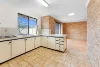 4A Bremer Place, Thornlie, WA 6108-Image