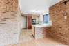 4A Bremer Place, Thornlie, WA 6108-Image