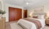 4A Bremer Place, Thornlie, WA 6108-Image