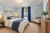 4A Bremer Place, Thornlie, WA 6108-Image
