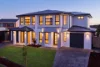 4A Bronte Place, Woodbine, NSW 2560