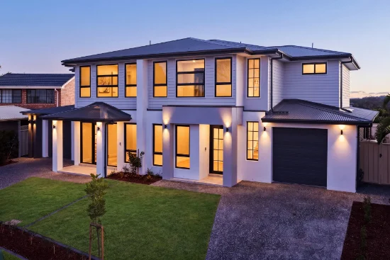 4A Bronte Place, Woodbine, NSW 2560