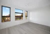 4A Bronte Place, Woodbine, NSW 2560-Image