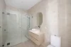 4A Bronte Place, Woodbine, NSW 2560-Image