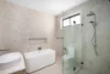 4A Bronte Place, Woodbine, NSW 2560-Image