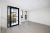 4A Bronte Place, Woodbine, NSW 2560-Image