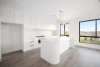 4A Bronte Place, Woodbine, NSW 2560-Image