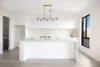 4A Bronte Place, Woodbine, NSW 2560-Image