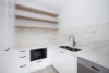 4A Bronte Place, Woodbine, NSW 2560-Image