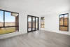 4A Bronte Place, Woodbine, NSW 2560-Image