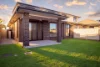 4A Bronte Place, Woodbine, NSW 2560-Image