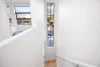 4A Bronte Place, Woodbine, NSW 2560-Image