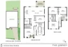 4A Bronte Place, Woodbine, NSW 2560-Floorplan