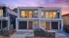 4a Bunbury Road, Macquarie Fields, NSW 2564