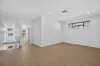 4a Bunbury Road, Macquarie Fields, NSW 2564-Image
