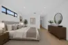 4a Bunbury Road, Macquarie Fields, NSW 2564-Image