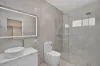 4a Bunbury Road, Macquarie Fields, NSW 2564-Image