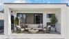 4a Bunbury Road, Macquarie Fields, NSW 2564-Image