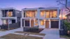 4a Bunbury Road, Macquarie Fields, NSW 2564-Image